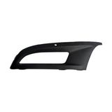 Betto Tampon Izgarası Sol Sisli 6R0853665D Volkswagen Polo 2010 2015