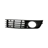 Betto Tampon Izgarası Sol Sisli 8E0807681B Audi A4 2001 2005