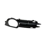 Betto Tampon Izgarası Sol Sisli 8P4807681B Audi A3 2004 2008