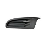 Betto Tampon Izgarası Sol Sissiz 5K0853665A Volkswagen Golf 6