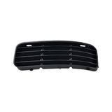 Betto Tampon Izgarası Sol Sissiz 6K5853665A Polo Classic Caddy