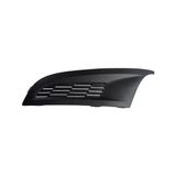 Betto Tampon Izgarası Sol Sissiz 6R0853665C Volkswagen Polo 2010 2015