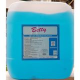 Betty Endüstriyel Bulaşık Makinesi Parlatıcısı 20LT.