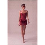 BETTY & SAM Arden Mini Elbise