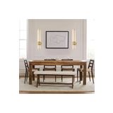 Betül Home Design Modern Dekoratif Pilli Led Duvar Aplik Eskitme Gold 70 Cm ( 1 Adet )