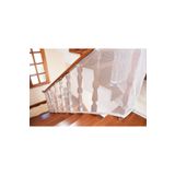 Betülce Merdiven Ve Balkon Korumalık Filesi