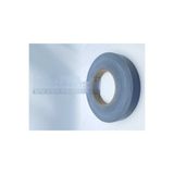betüşce 2,0 Cm Genişliğinde Polyester Reflektör Şerit (5 Mt.si)