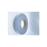 betüşce 2,5 cm Genişliğinde Polyester Reflektör Şerit