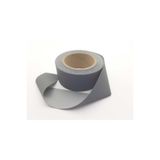 betüşce 3,0 Cm Genişliğinde Polyester Reflektör Şerit (her Pakette 5 Mt)