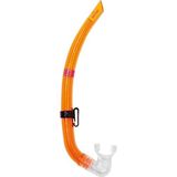 Beuchat Actıva Şnorkel - 0 - 3 Yaş - 01P-Pembe