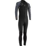 Beuchat Aquatrek Man 3-2mm Erkek Dalış Elbisesi