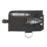 Beuchat Bc Tek Teknik Denge Yeleği Ağırlık Cebi Kit