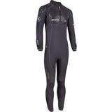 Beuchat Elbise Focea Comfort6, 5 Mm Erkek Dalis Elbisesi