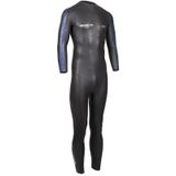 BEUCHAT Elbise ZENTO 2 mm. Erkek Wetsuit