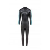Beuchat Elbise Zento 2 Mm. Kadin Wetsuit