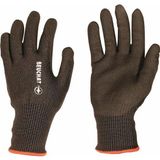 BEUCHAT Eldiven SIROCCO SPORT No Cut Kesilmeye Dayanıklı