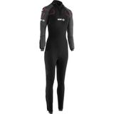 Beuchat Focea Comfort 7 Woman 5mm Kadın Dalış Elbisesi