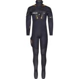 Beuchat Kuru Elbise Iceberg Pro Dry 6,5 mm Neopren Xxl - 2XL