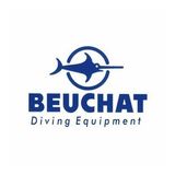 BEUCHAT Maske Kayışı MICRO MAX Silicon