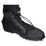 Beuchat Patik Rockboot Kuru Elbise Botu