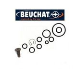 BEUCHAT Regülatör Servis Kit VR/V-FIRST - Ahtapot VR/V-FIRST