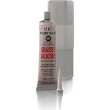 Beuchat Silikon Gres 100 ml - Beyaz