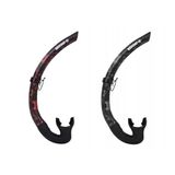 Beuchat Snorkel Spy Camo Kamuflaj