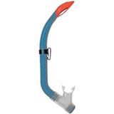 Beuchat Unisex Yetişkin OCEO Purge Snorkeling Şnorkeling, Yeşil, Yaşlı
