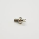 Beuchat Zıpkın Adjust Screw For - Gümüş