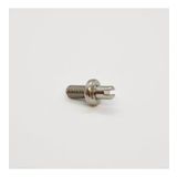 BEUCHAT Zıpkın Adjust Screw for