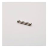 BEUCHAT Zıpkın Axe Inox 3x17,5