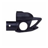 Beuchat Zıpkın Kafa 28mm Mundıal