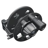 Beuchat Zıpkın Makara Actıv 30 - 30M Ip ile