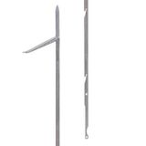 BEUCHAT Zıpkın Şiş 6,5 mm TAHITIAN