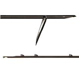 BEUCHAT Zıpkın Şiş 7 mm TAHITIAN - 3 çentik GT için (Gliding Tip)