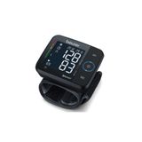 Beurer BC 54 Bluetooth Bağlantılı Tam Otomatik Bilekten Ölçer Tansiyon Aleti