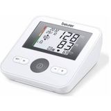 Beurer BM 27 Dijital Tansiyon Aleti