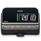 Beurer BM 81 Easylock Bluetoothlu Üst Koldan Dijital Tansiyon Ölçme Cihazı