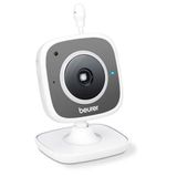 Beurer BY 88 Bebek Telsizi