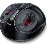Beurer FM 90 Shiatsu Ayak Topuk Taban Masaj Aleti Cihazı