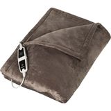 Beurer HD 150 XXL Cosy Taupe Elektrikli Battaniye