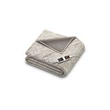 Beurer HD 150 XXL Nordic Cosy Taupe Elektrikli Battaniye