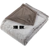 Beurer HD150 XXL Nordic Isıtmalı Battaniye