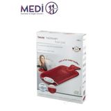 Beurer HK 44 Cosy Isı Yastıgı