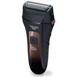 Beurer HR 7000 Tıraş Makinesi