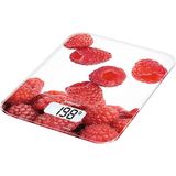 Beurer KS 19 Berry Mutfak Baskülü