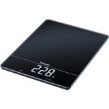 Beurer KS 34 Xl Mutfak Baskülü