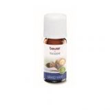 Beurer LA Aroma Oil Sleep