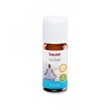 Beurer LA Aroma Relax