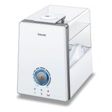 Beurer LB-88 Hava Nemlendirme Cihazı
